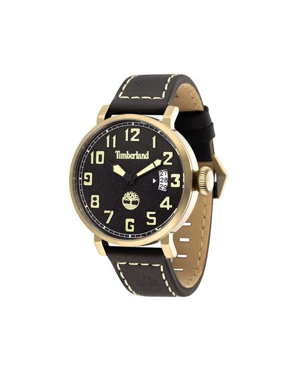 WATCH TIMBERLAND MAN TBL14861JSK0 (46 MM)
