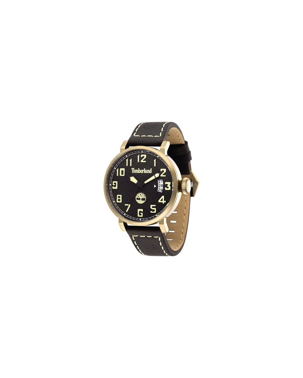 WATCH TIMBERLAND MAN TBL14861JSK0 (46 MM)