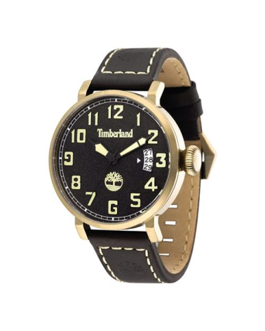 WATCH TIMBERLAND MAN TBL14861JSK0 (46 MM)