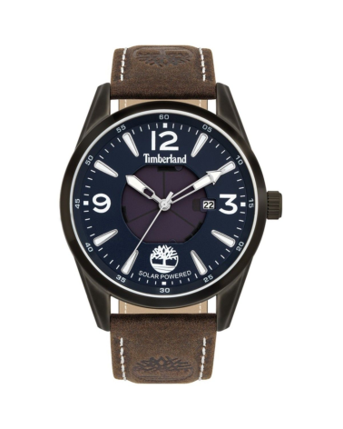 WATCH TIMBERLAND MAN TBL16004JYU03 (43MM)