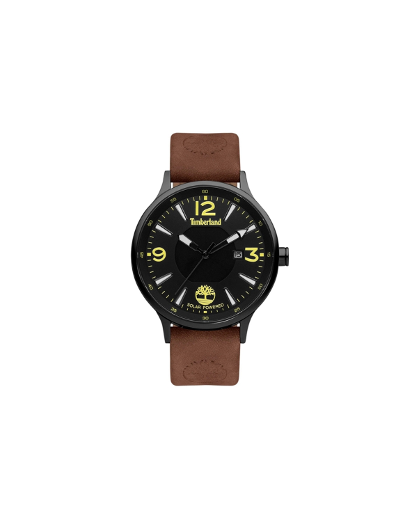WATCH TIMBERLAND MAN TDWGA2100902 (43 MM)