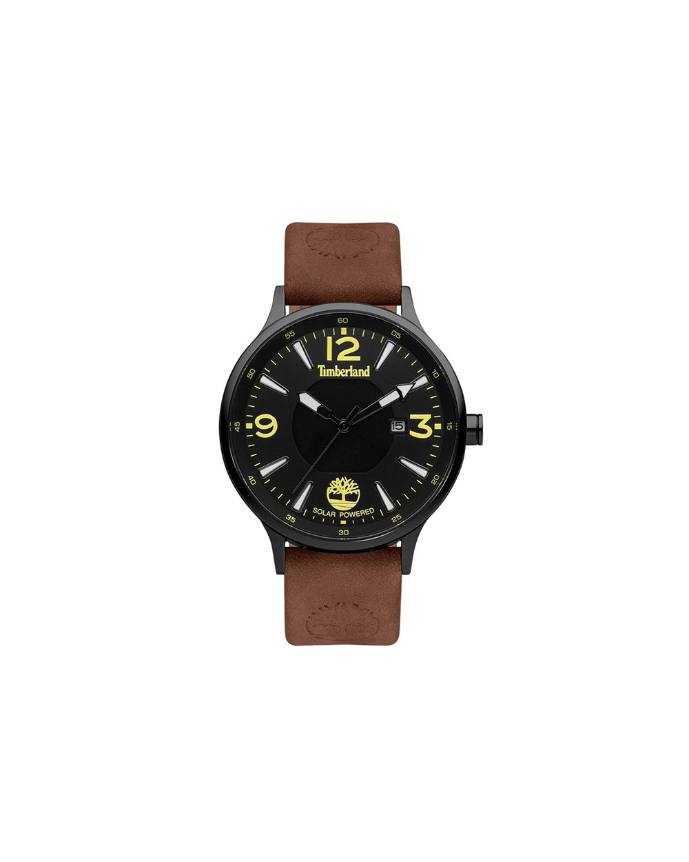 WATCH TIMBERLAND MAN TDWGA2100902 (43 MM)