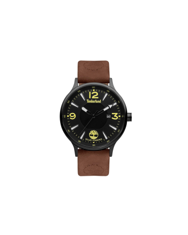 WATCH TIMBERLAND MAN TDWGA2100902 (43 MM)