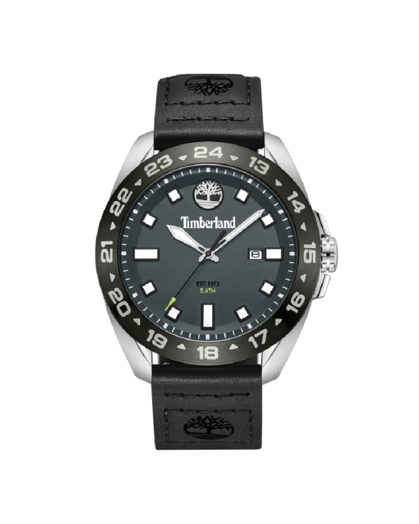 WATCH TIMBERLAND MAN TDWGB0029402 (44MM)
