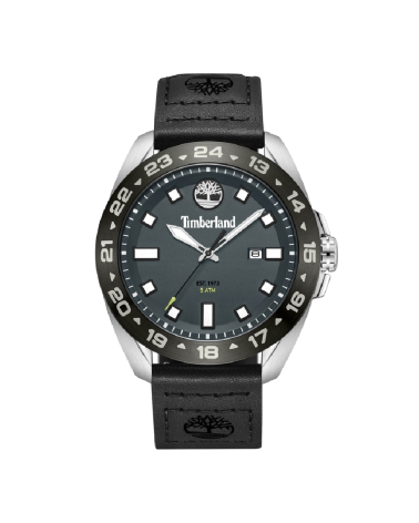 WATCH TIMBERLAND MAN TDWGB0029402 (44MM)