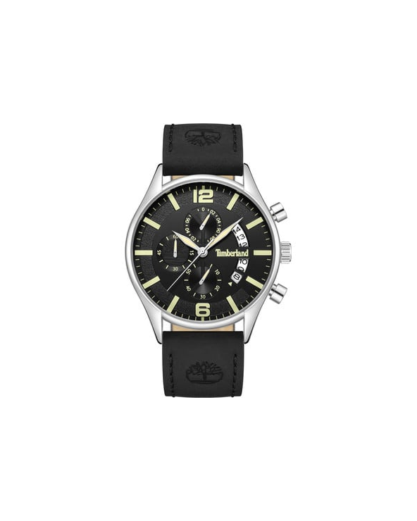 WATCH TIMBERLAND MAN TDWGC9001201 (43 MM)