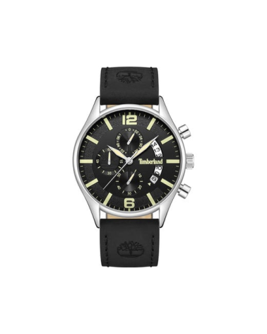 WATCH TIMBERLAND MAN TDWGC9001201 (43 MM)