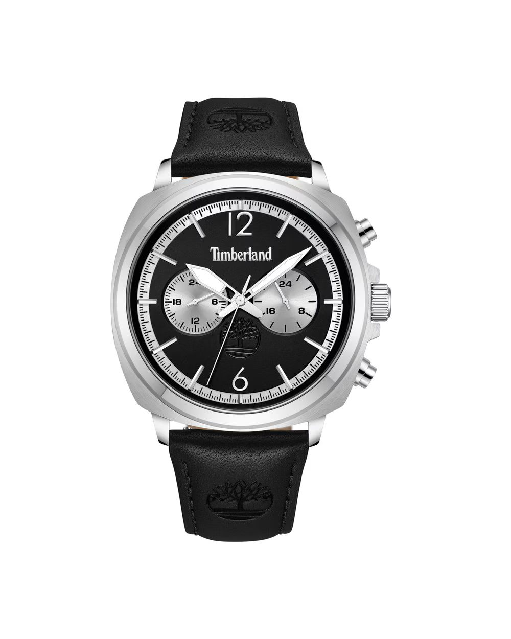 WATCH TIMBERLAND MAN TDWGF0028202 (43,5MM)