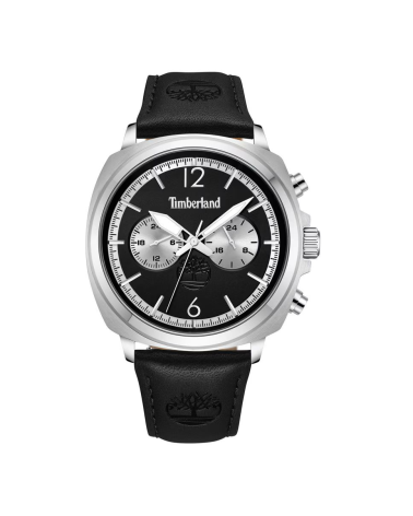 WATCH TIMBERLAND MAN TDWGF0028202 (43,5MM)