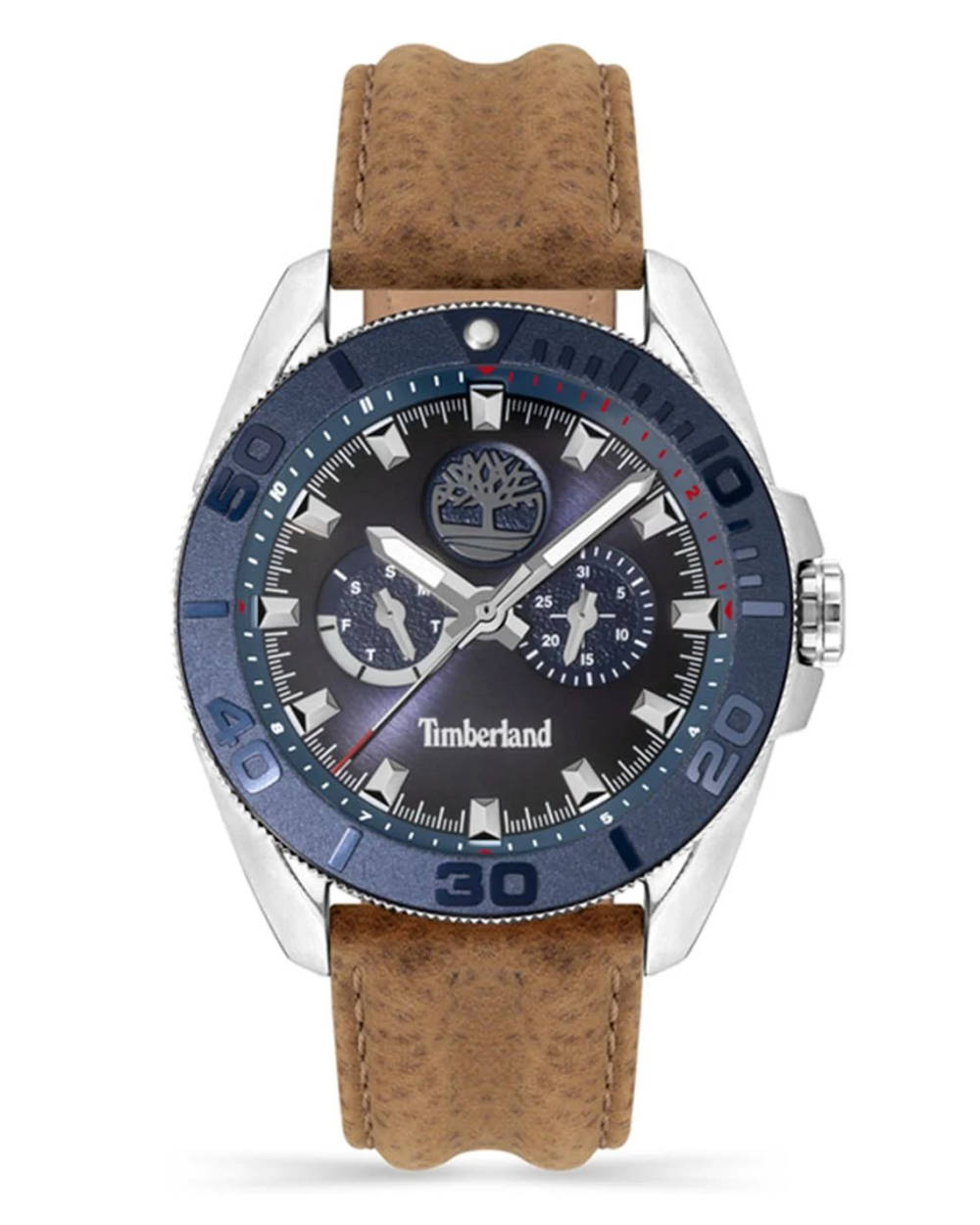 WATCH TIMBERLAND MAN TDWGF2200903 (45MM)