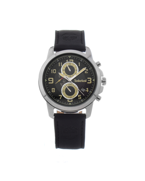 WATCH TIMBERLAND MAN TDWGF9002401 (45 MM)