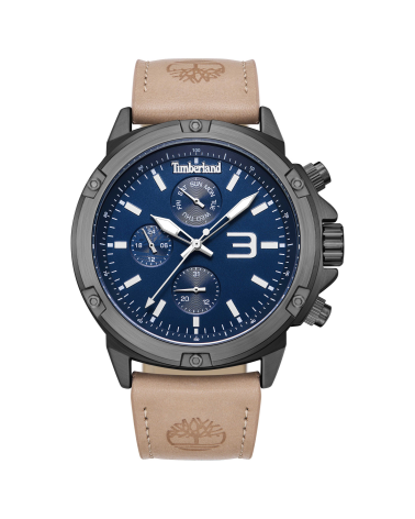 WATCH TIMBERLAND MAN TDWGF9002902 (46 MM)