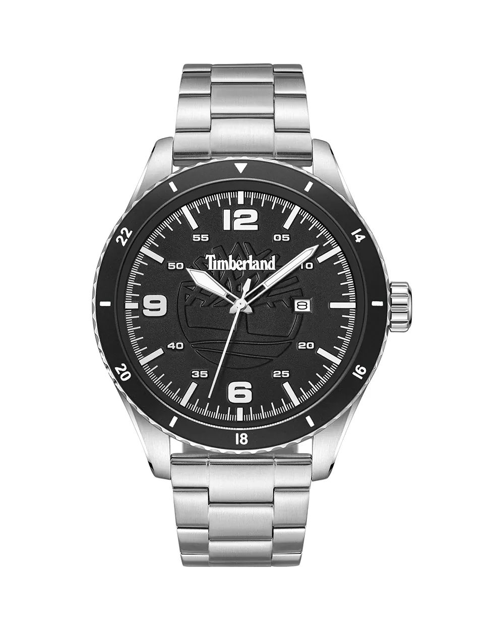 WATCH TIMBERLAND MAN TDWGH0010503 (46MM)