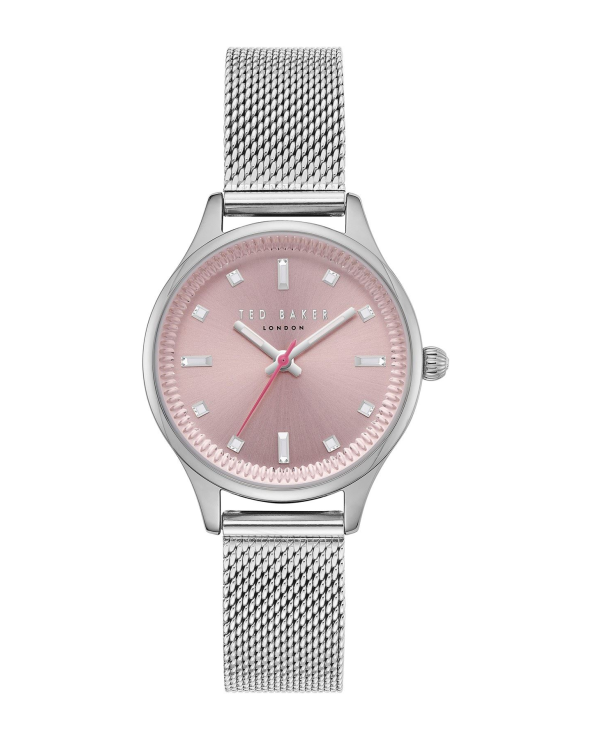 WATCH TED BAKER WOMAN TE50650001 (32MM)