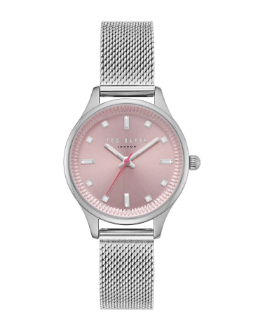 WATCH TED BAKER WOMAN TE50650001 (32MM)