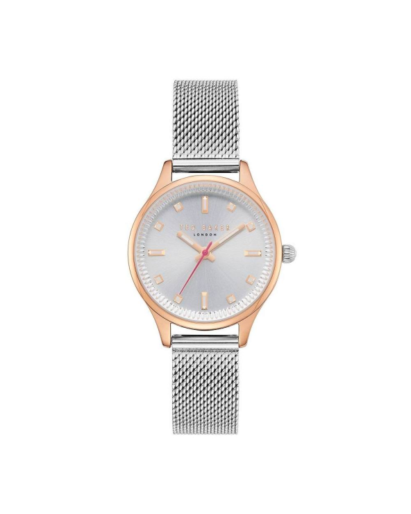 WATCH TED BAKER WOMAN TE50650003 (32MM)
