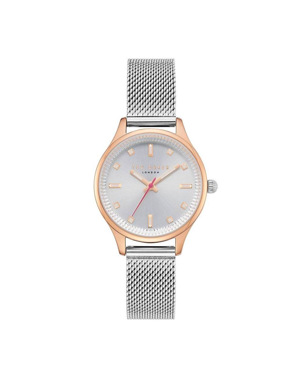 WATCH TED BAKER WOMAN TE50650003 (32MM)