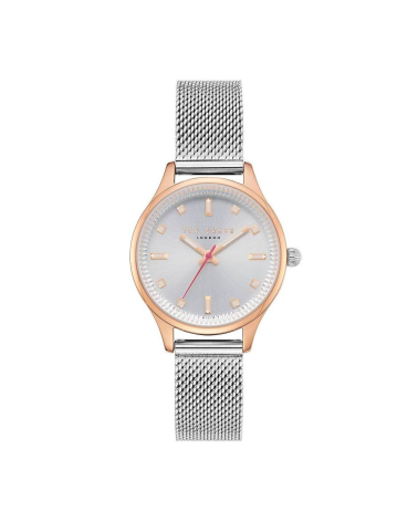 WATCH TED BAKER WOMAN TE50650003 (32MM)