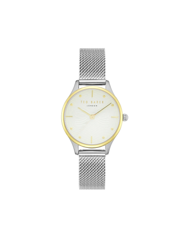 WATCH TED BAKER WOMAN TE50704001 (30MM)