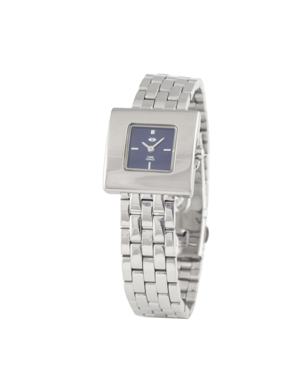 WATCH TIME FORCE WOMAN TF1164L-02M (27MM)