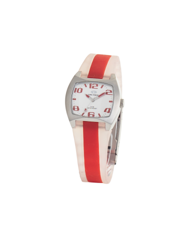 WATCH TIME FORCE WOMAN TF2253L-06 (33MM)