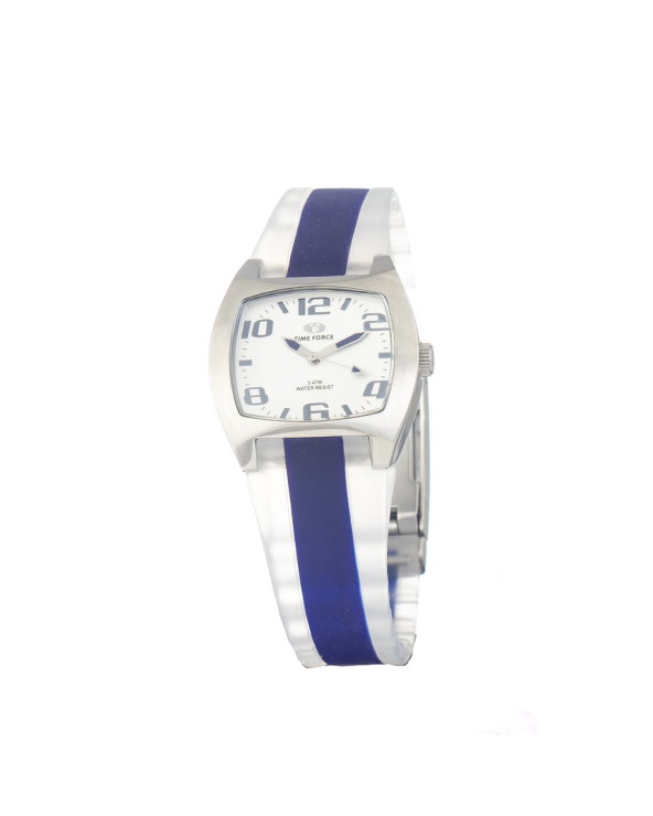WATCH TIME FORCE WOMAN TF2253L-08 (33MM)