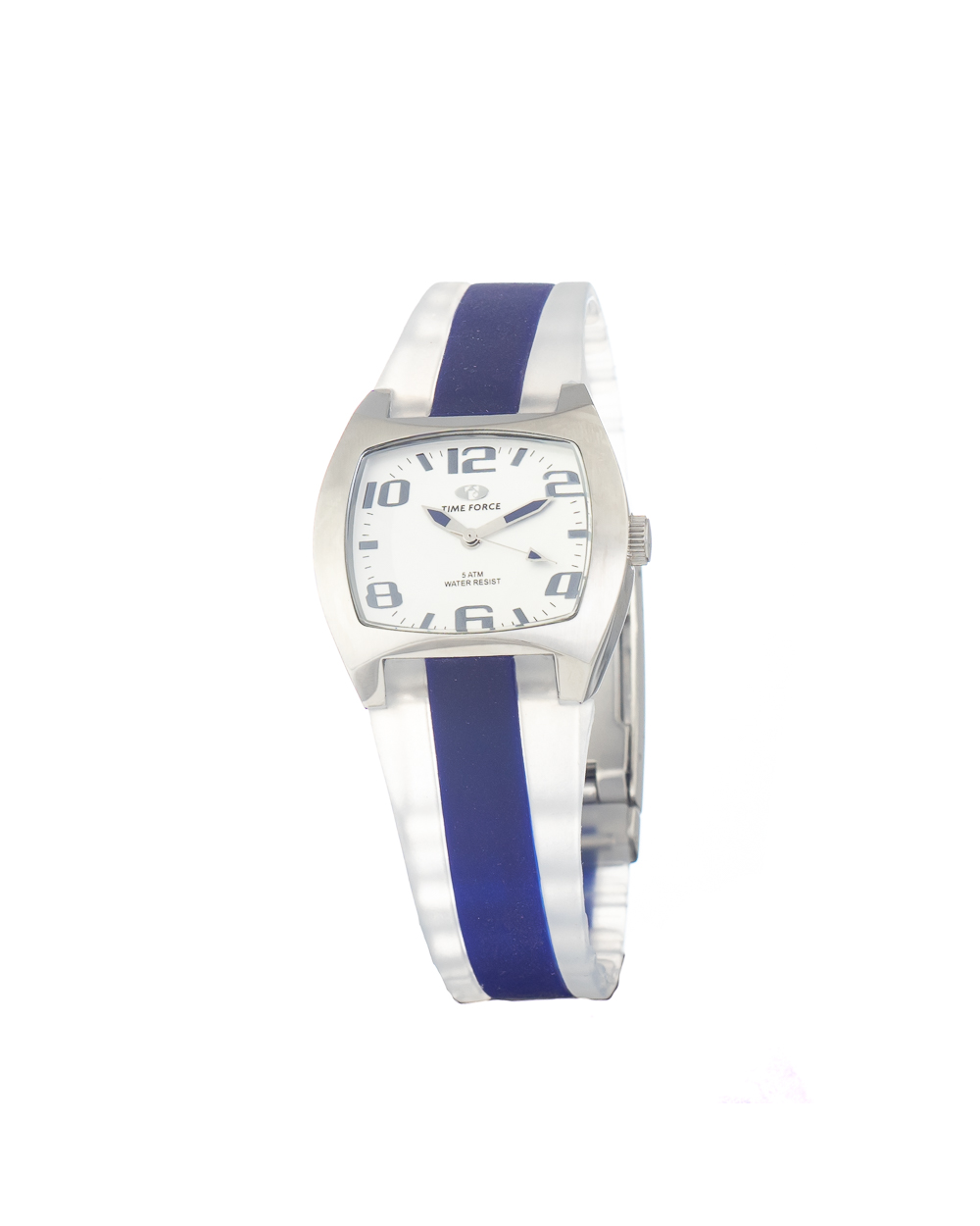 WATCH TIME FORCE WOMAN TF2253L-08 (33MM)