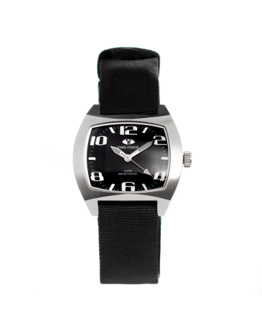 WATCH TIME FORCE UNISEX TF2253L-10 (31 MM)