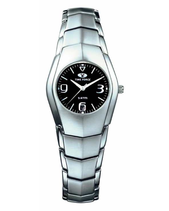 WATCH TIME FORCE WOMAN TF2296L-01M (27MM)