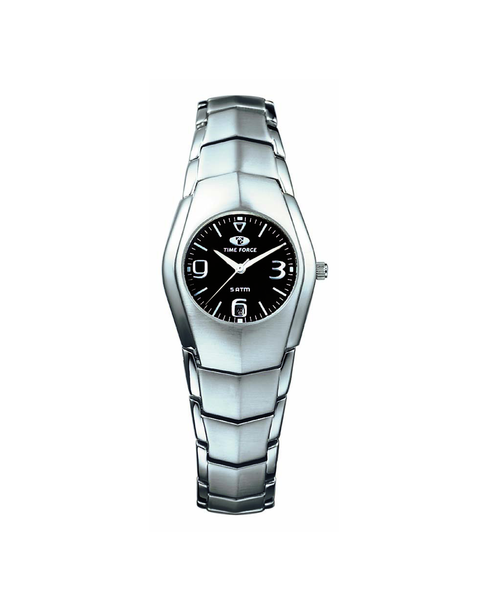WATCH TIME FORCE WOMAN TF2296L-01M (27MM)