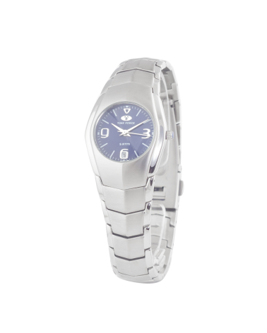 WATCH TIME FORCE WOMAN TF2296L-03M (27MM)