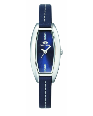 WATCH TIME FORCE WOMAN TF2568L-10-1 (21MM)