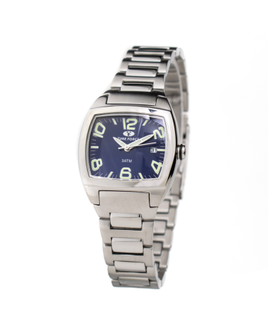 WATCH TIME FORCE WOMAN TF2588L-03M (28MM)
