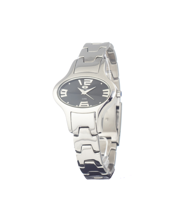 WATCH TIME FORCE WOMAN TF2635L-01M-1 (36MM)