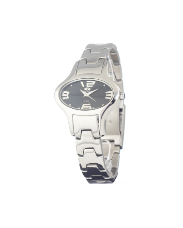 WATCH TIME FORCE WOMAN TF2635L-01M-1 (36MM)