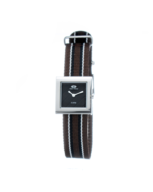 WATCH TIME FORCE WOMAN TF2649L011 (25MM)