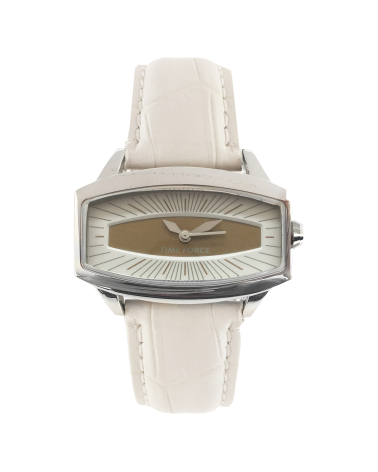 WATCH TIME FORCE WOMAN TF2996L04 (35MM)