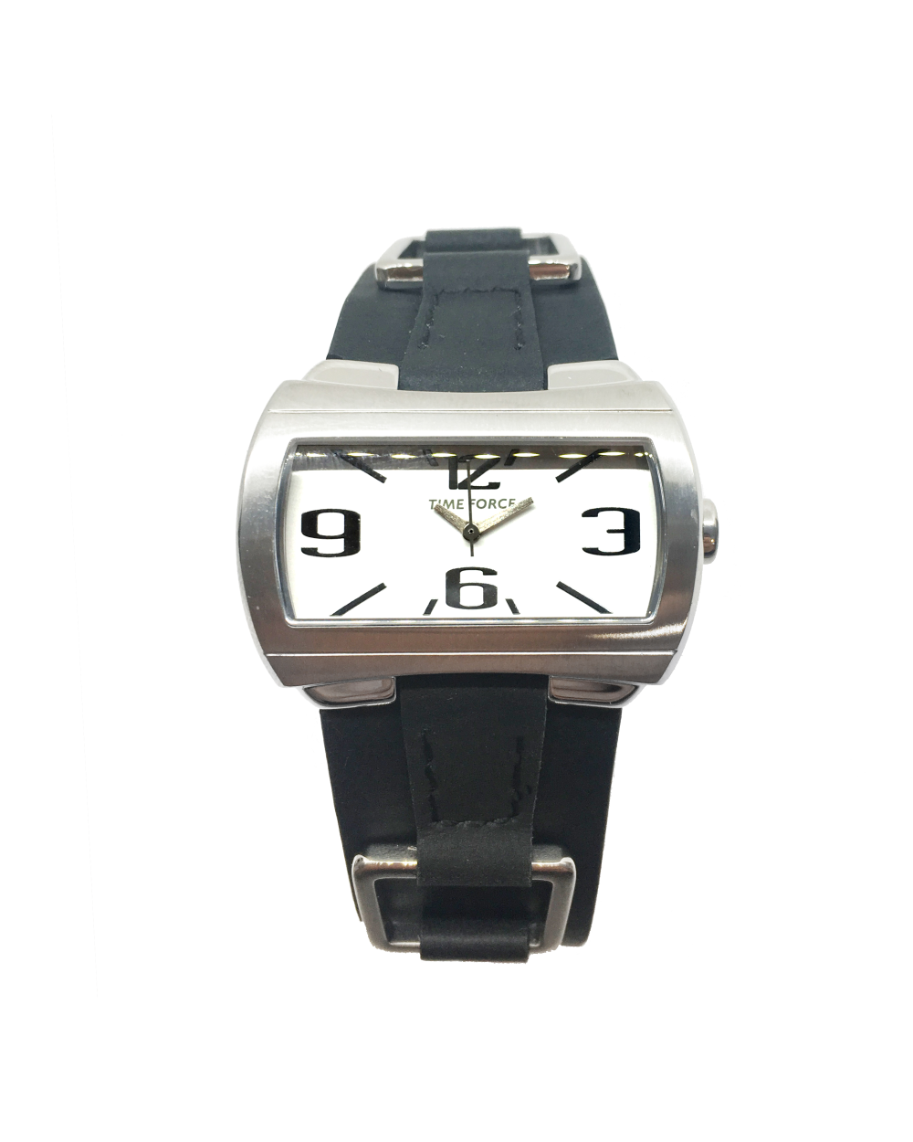 WATCH TIME FORCE WOMAN TF3167L (37MM)