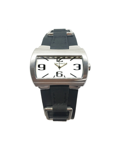 WATCH TIME FORCE WOMAN TF3167L (37MM)