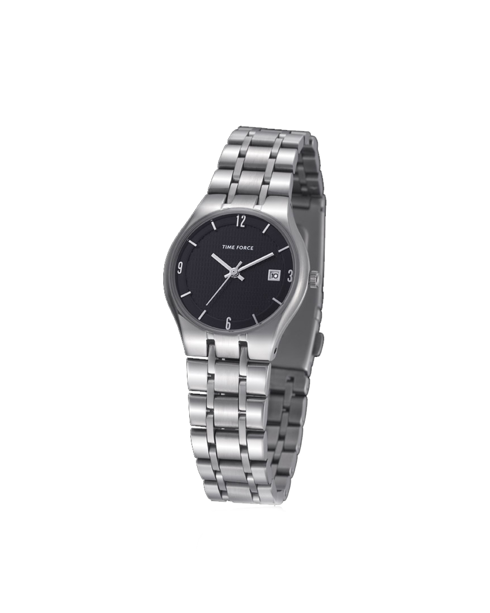 WATCH TIME FORCE WOMAN TF4012L01M (29MM)