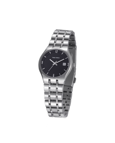WATCH TIME FORCE WOMAN TF4012L01M (29MM)