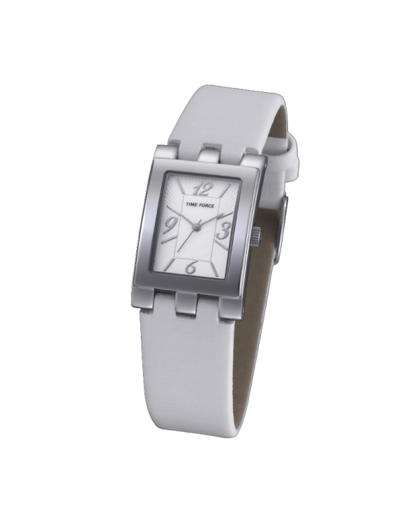 WATCH TIME FORCE WOMAN TF4067L11 (22MM)