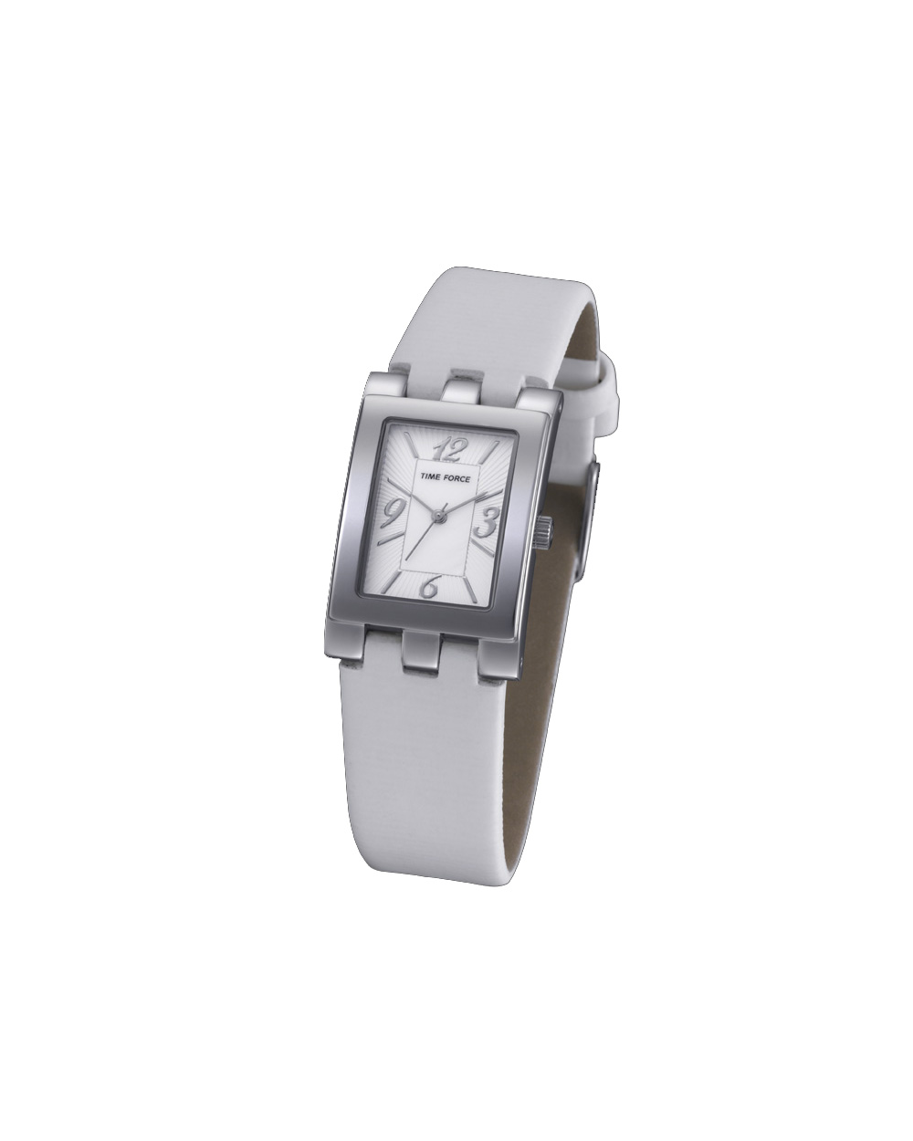 WATCH TIME FORCE WOMAN TF4067L11 (22MM)