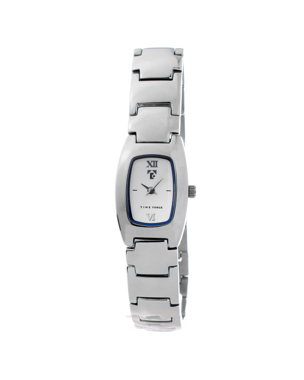 WATCH TIME FORCE WOMAN TF4789-05M (18MM)