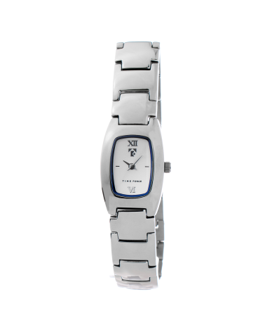 WATCH TIME FORCE WOMAN TF4789-05M (18MM)