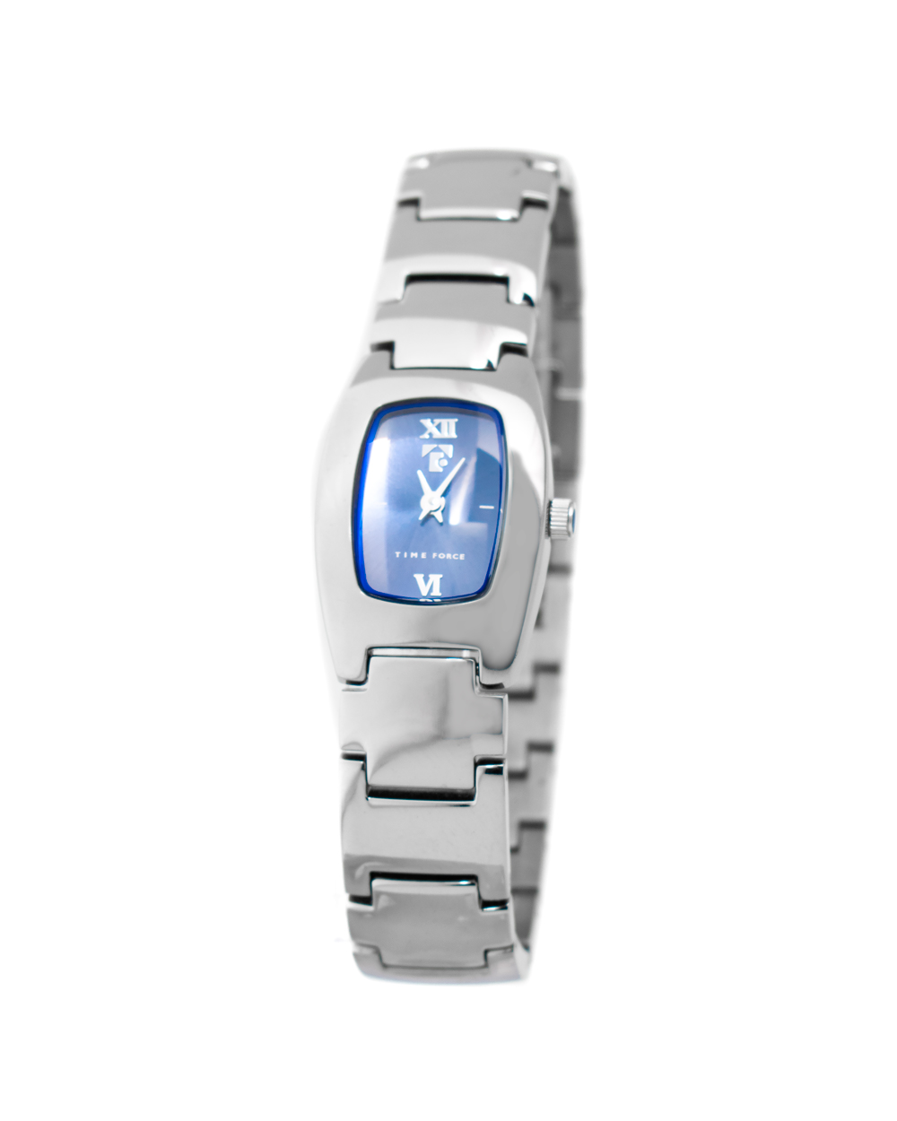 WATCH TIME FORCE WOMAN TF4789-06M (20MM)