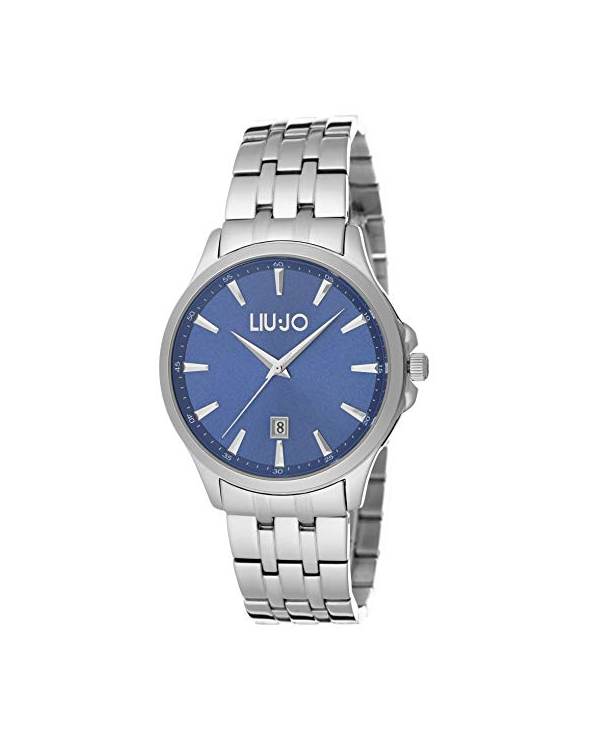 WATCH LIUJO MAN TLJ1081 (40MM)