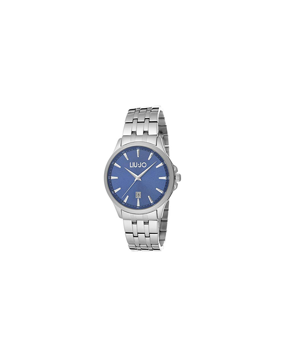 WATCH LIUJO MAN TLJ1081 (40MM)
