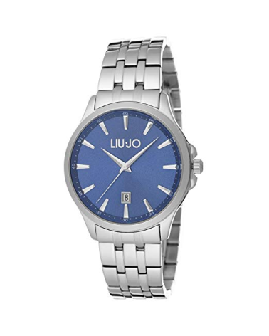 WATCH LIUJO MAN TLJ1081 (40MM)