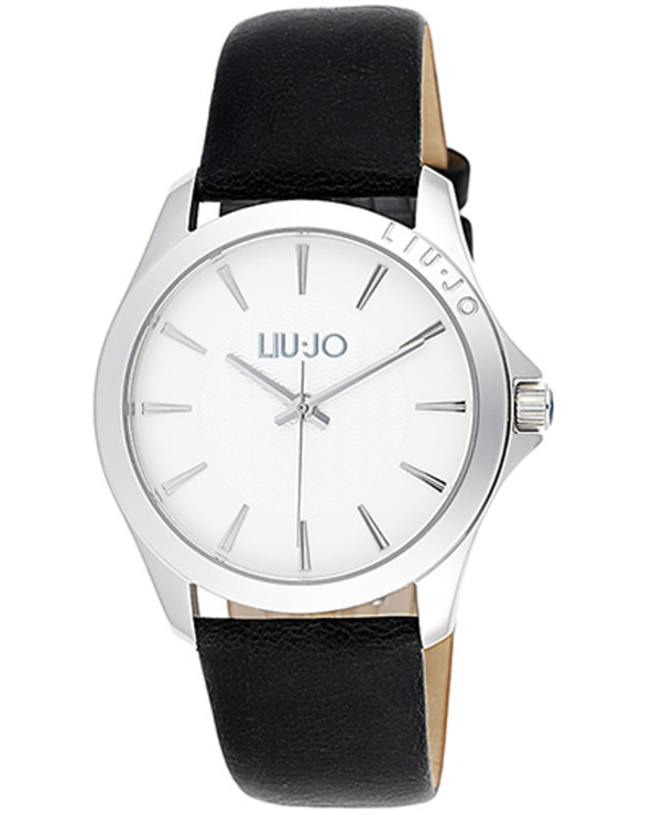 WATCH LIUJO MAN TLJ808 (40MM)